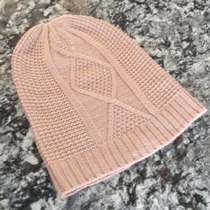 TJD Beanie